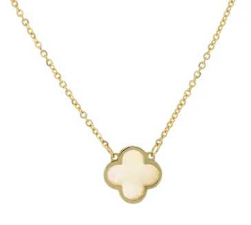 Zlatá retiazka 1317