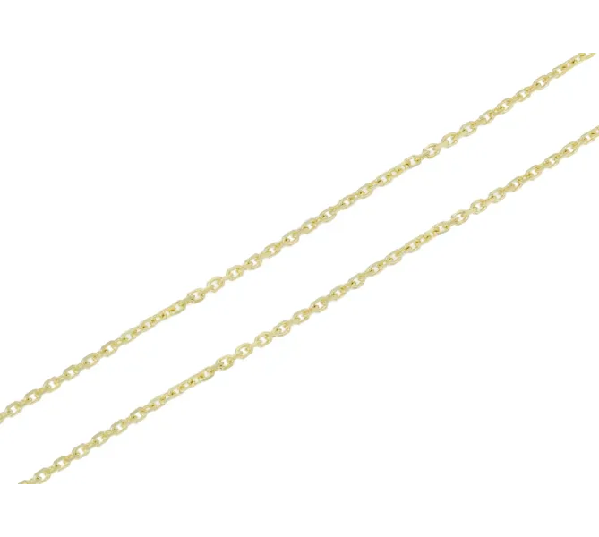 Zlatá retiazka 1468