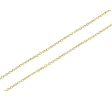 Zlatá retiazka 1468