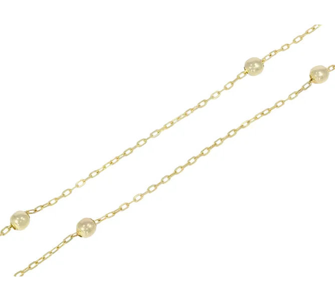 Zlatá retiazka 1472