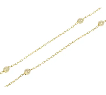 Zlatá retiazka 1472