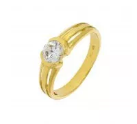 Zlatý prsteň 1605