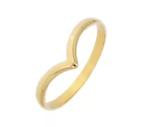 Zlatý prsteň 2522