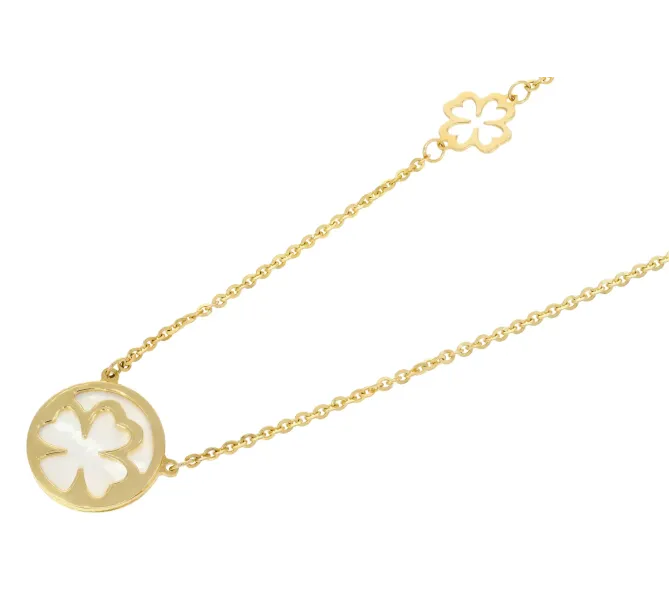 Zlatá retiazka 1329