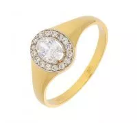 Zlatý prsteň 1877