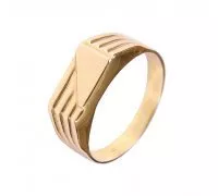 Zlatý prsteň 1246