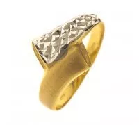 Zlatý prsteň 1207