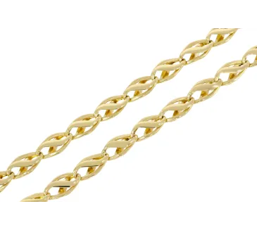 Zlatá retiazka 1308