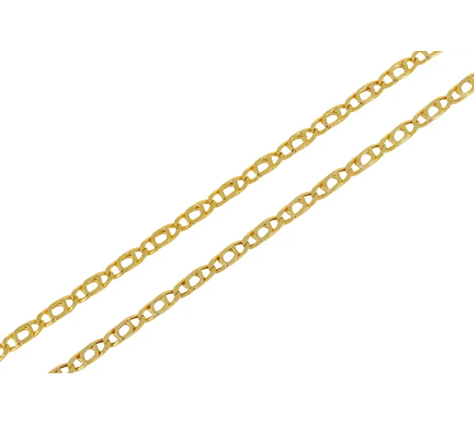 Zlatá retiazka 1325