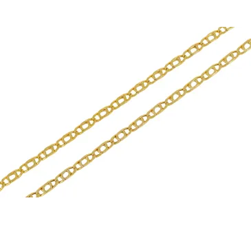 Zlatá retiazka 1325