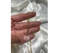 Zlatá retiazka 1325