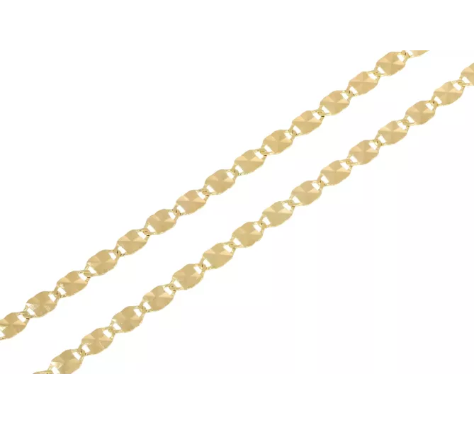 Zlatá retiazka 1199