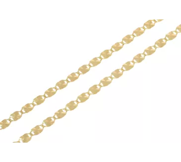 Zlatá retiazka 1199