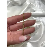 Zlatá retiazka 1322