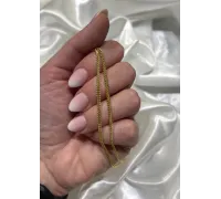 Zlatá retiazka 1322