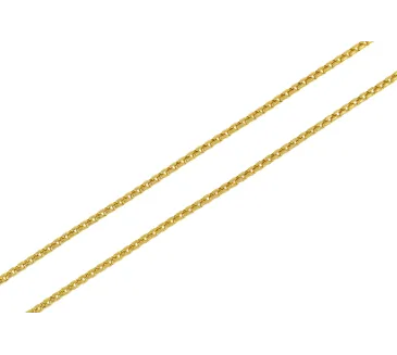 Zlatá retiazka 1327