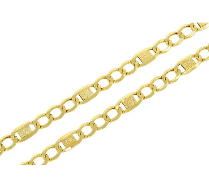 Zlatá retiazka 1328