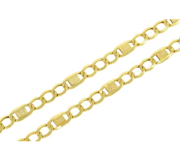 Zlatá retiazka 1328