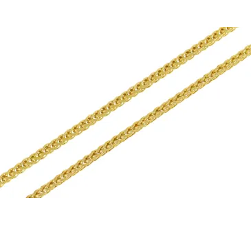 Zlatá retiazka 1326