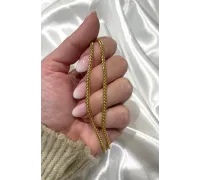 Zlatá retiazka 1326