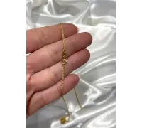 Zlatá retiazka 1333