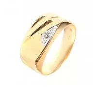 Zlatý prsteň 1427