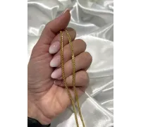 Zlatá retiazka 1334