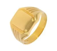 Zlatý prsteň 1240