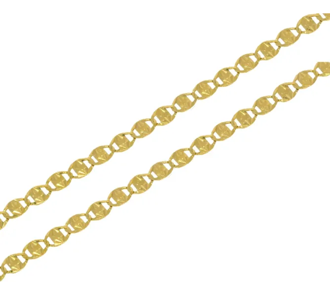 Zlatá retiazka 1335