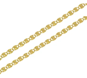 Zlatá retiazka 1335