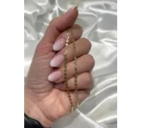 Zlatá retiazka 1335