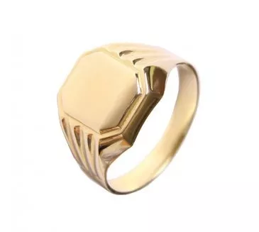 Zlatý prsteň 1482