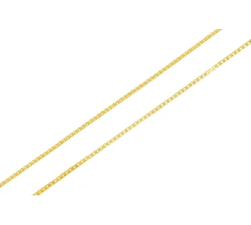 Zlatá retiazka 1336