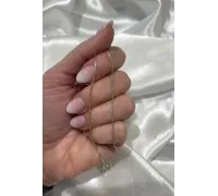 Zlatá retiazka 1336