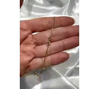 Zlatá retiazka 1336