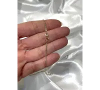 Zlatá retiazka 1337