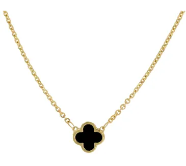 Zlatá retiazka 1167