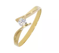 Zlatý prsteň 2403