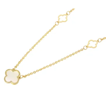 Zlatá retiazka 1338