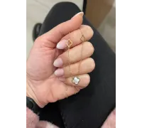 Zlatá retiazka 1338