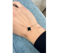 Zlatý náramok 1422