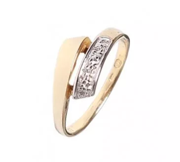 Zlatý prsteň 625