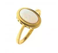 Zlatý prsteň 1262