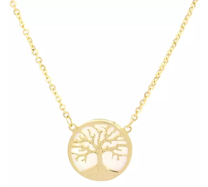 Zlatá retiazka 1168