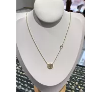 Zlatá retiazka 1168