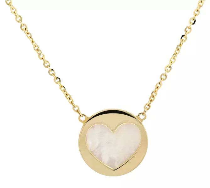 Zlatá retiazka 1203