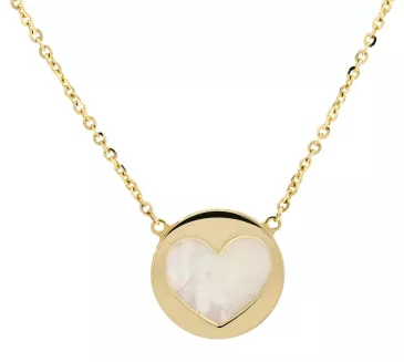 Zlatá retiazka 1203