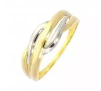 Zlatý prsteň 2259