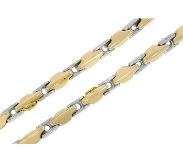 Zlatá retiazka 1441