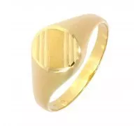 Zlatý prsteň 2273